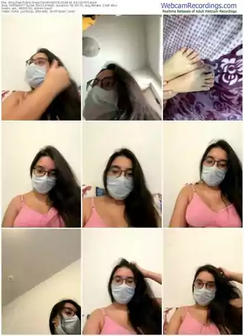 stripchat-jasmine678-01-09-2024-18-10-55