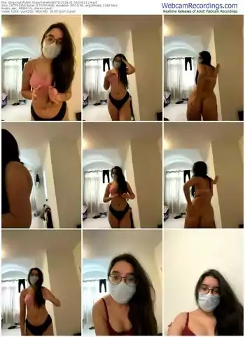 stripchat-jasmine678-01-09-2024-19-11-12