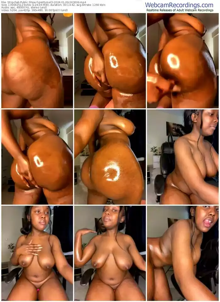 stripchat-prettymel3-01-09-2024-06-36-06