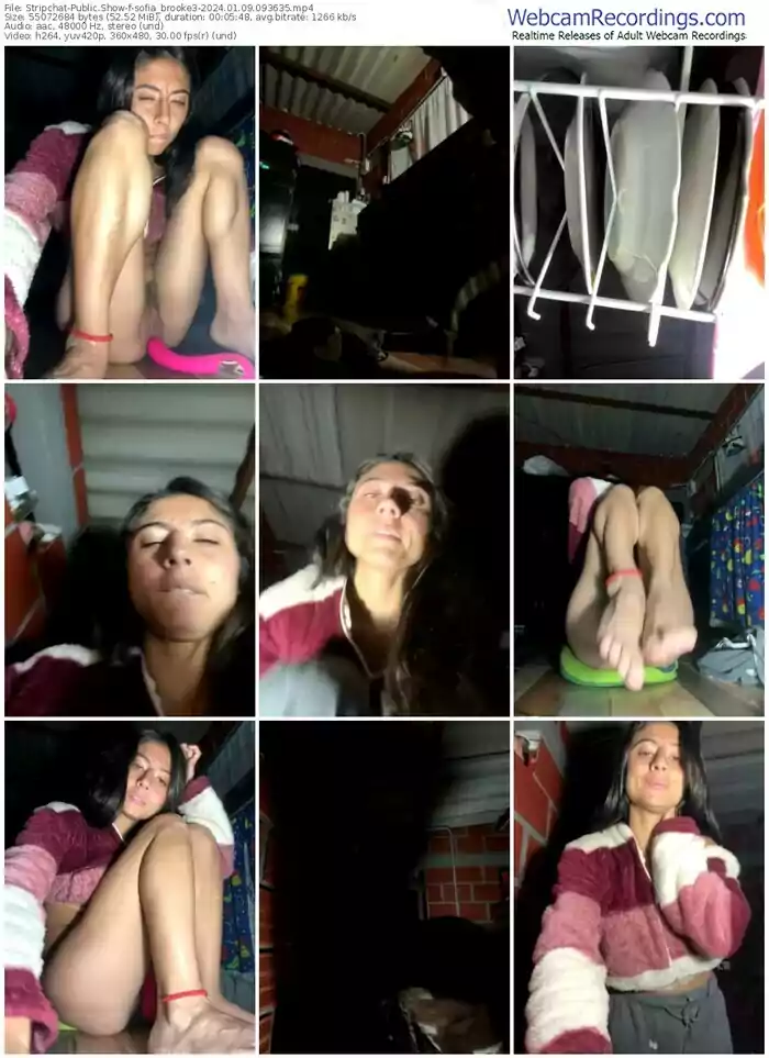 stripchat-sofia_brooke3-01-09-2024-09-36-35