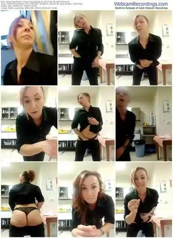 stripchat-squirtlady33-01-09-2024-06-57-49