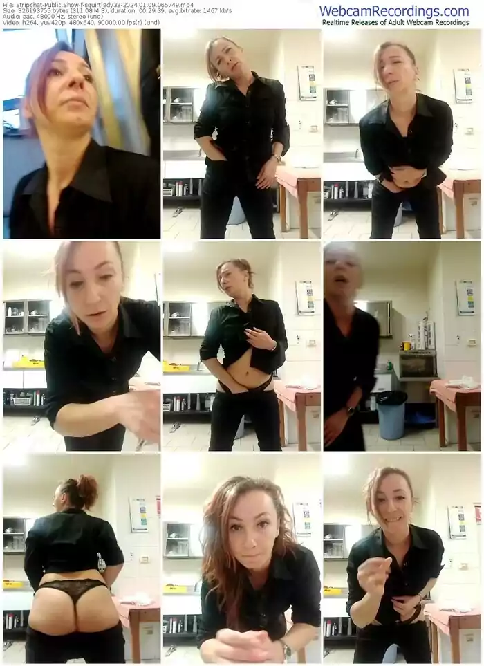 stripchat-squirtlady33-01-09-2024-06-57-49