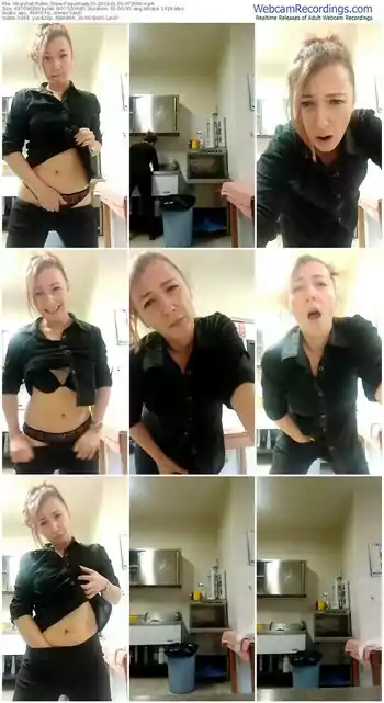 stripchat-squirtlady33-01-09-2024-07-36-30