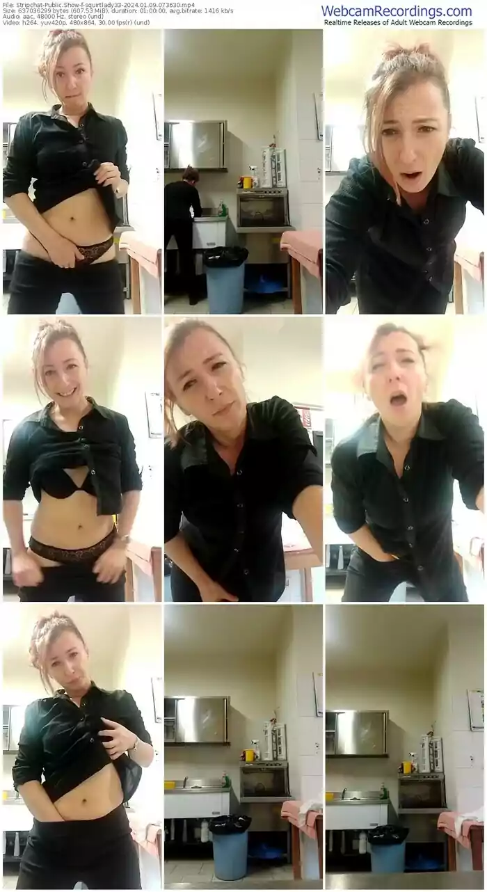 stripchat-squirtlady33-01-09-2024-07-36-30