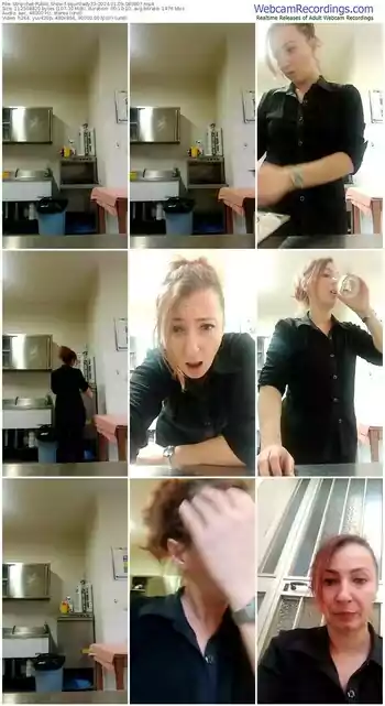 stripchat-squirtlady33-01-09-2024-08-38-07