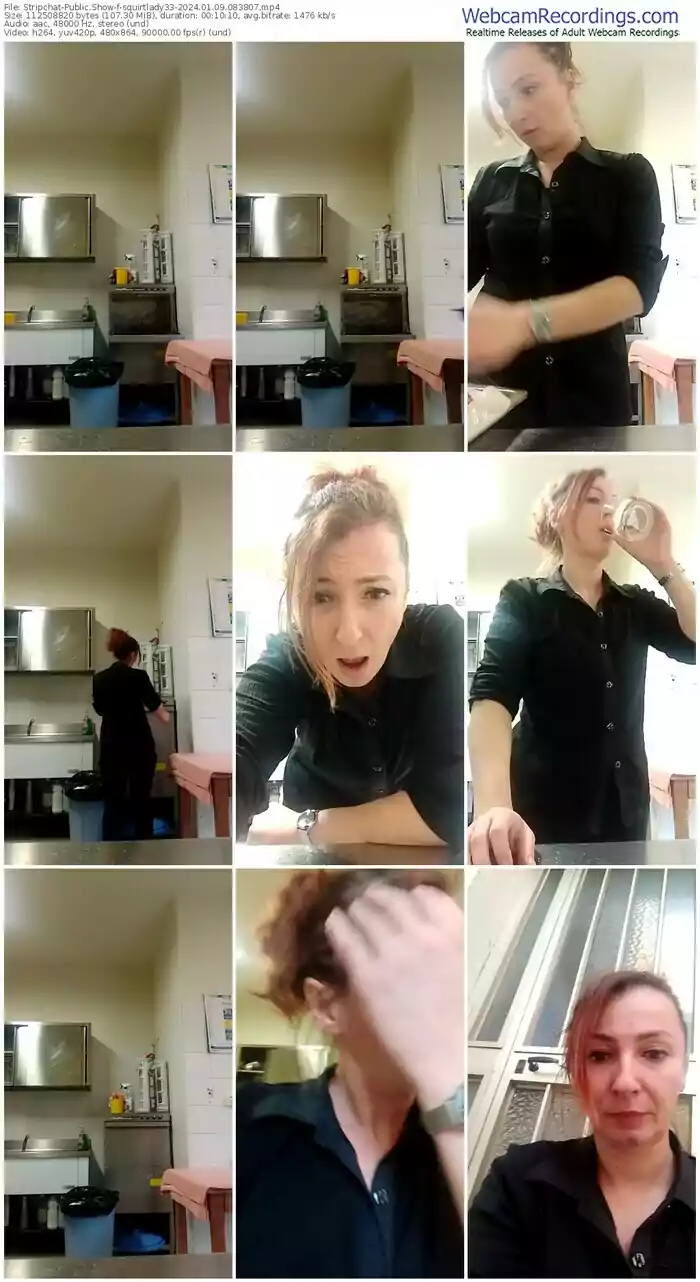 stripchat-squirtlady33-01-09-2024-08-38-07