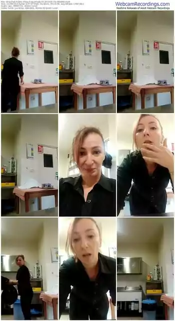 stripchat-squirtlady33-01-09-2024-08-48-46