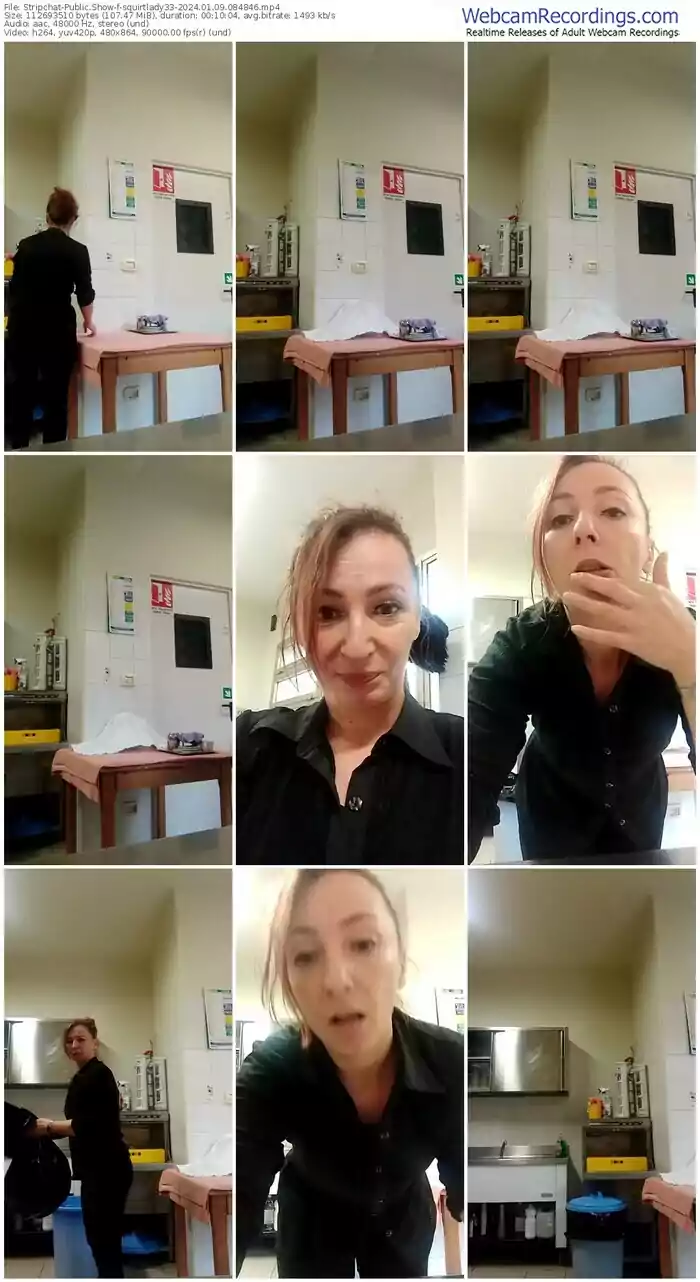 stripchat-squirtlady33-01-09-2024-08-48-46