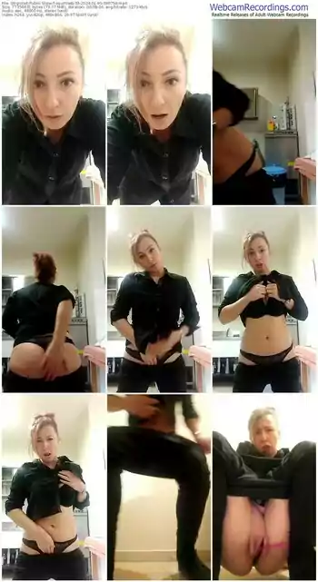 stripchat-squirtlady33-01-09-2024-09-07-59