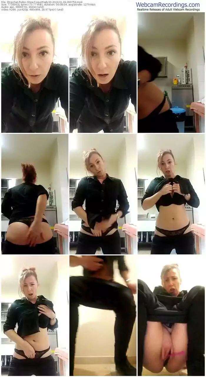 stripchat-squirtlady33-01-09-2024-09-07-59