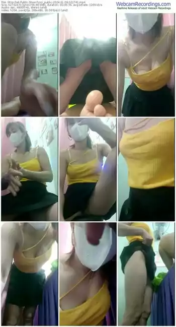 stripchat-zizi_public-01-09-2024-02-27-41