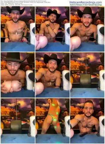 stripchat-massivedominick-01-09-2024-01-07-12