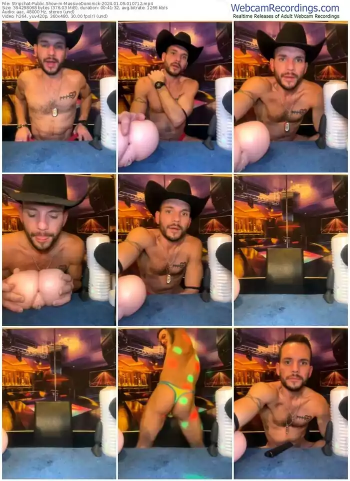 stripchat-massivedominick-01-09-2024-01-07-12