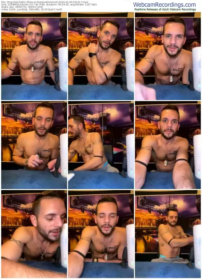 stripchat-massivedominick-01-09-2024-03-13-17
