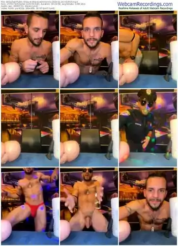 stripchat-massivedominick-01-09-2024-03-39-16