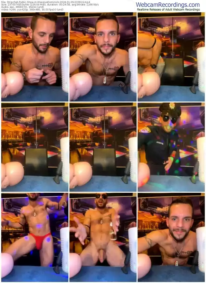 stripchat-massivedominick-01-09-2024-03-39-16