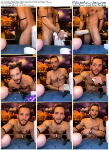 stripchat-massivedominick-01-09-2024-04-04-42