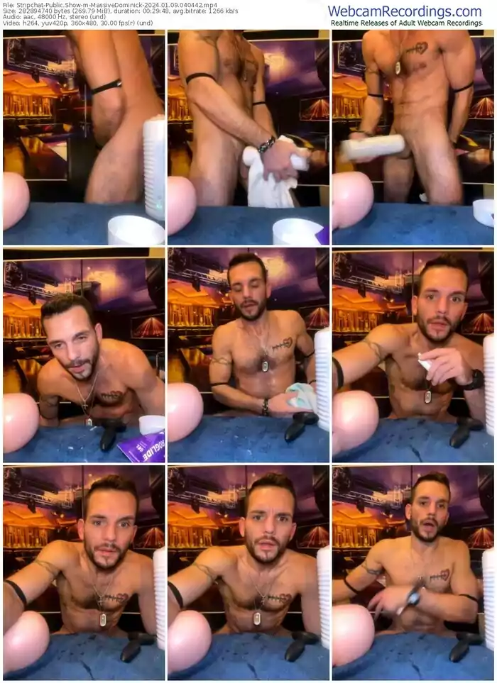 stripchat-massivedominick-01-09-2024-04-04-42