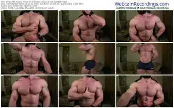 stripchat-mike0xx-01-09-2024-12-06-16