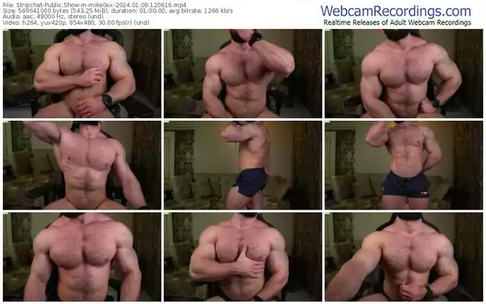 stripchat-mike0xx-01-09-2024-12-06-16
