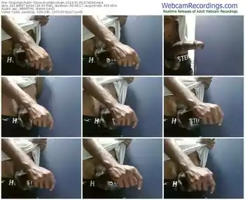 stripchat-phbbcsham-01-09-2024-07-42-46