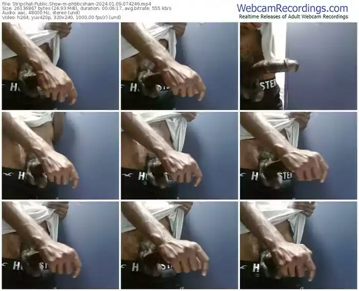 stripchat-phbbcsham-01-09-2024-07-42-46