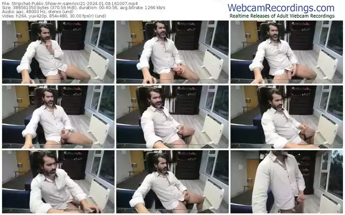 stripchat-samricci21-01-09-2024-16-10-07