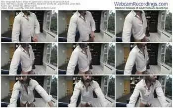 stripchat-samricci21-01-09-2024-16-52-03