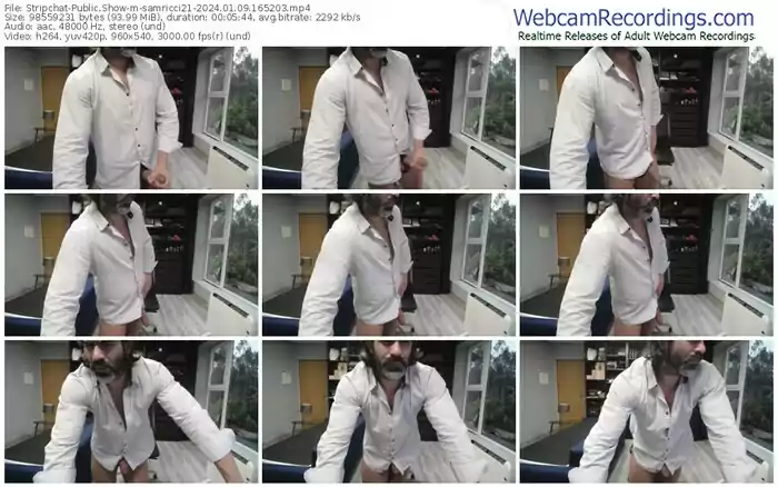 stripchat-samricci21-01-09-2024-16-52-03