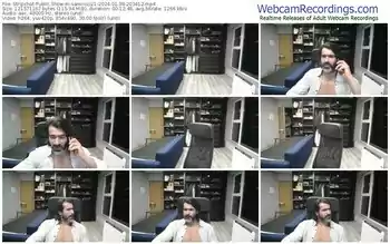 stripchat-samricci21-01-09-2024-20-34-12