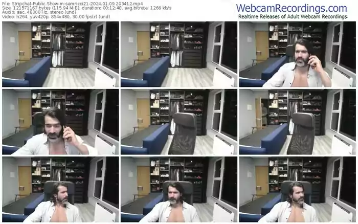 stripchat-samricci21-01-09-2024-20-34-12