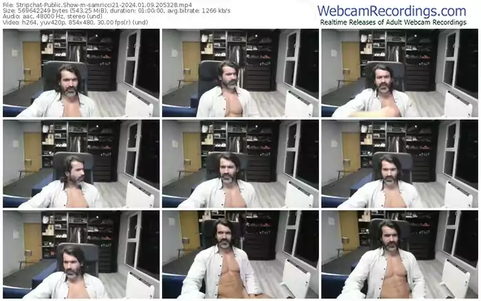 stripchat-samricci21-01-09-2024-20-53-28