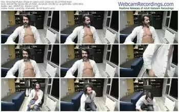 stripchat-samricci21-01-09-2024-21-53-50