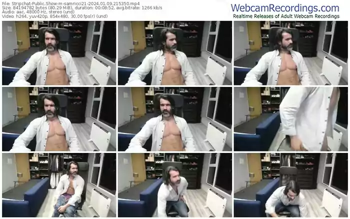 stripchat-samricci21-01-09-2024-21-53-50