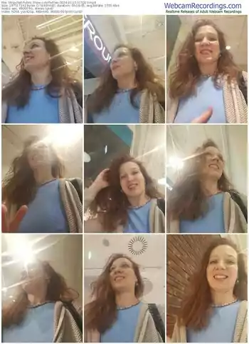 stripchat-airfixflex-01-10-2024-11-52-13