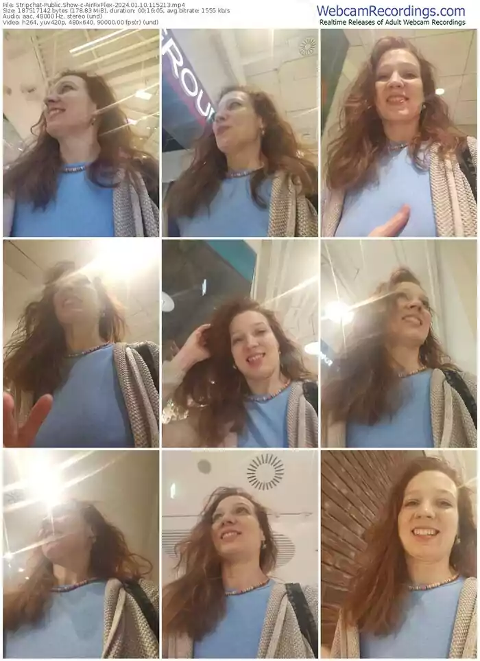 stripchat-airfixflex-01-10-2024-11-52-13