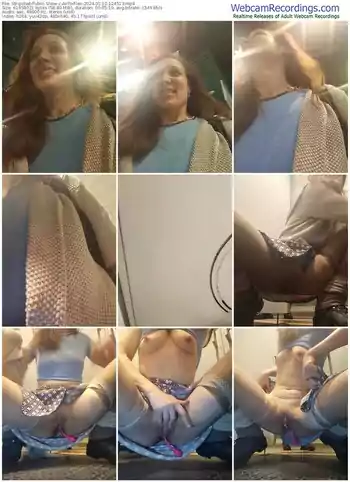 stripchat-airfixflex-01-10-2024-12-45-13