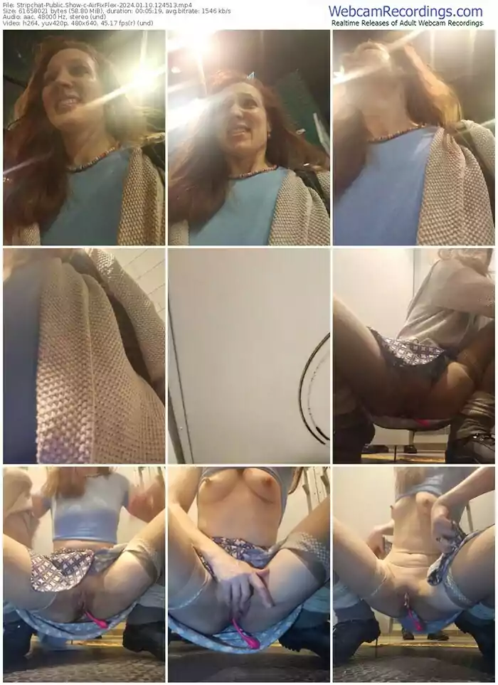 stripchat-airfixflex-01-10-2024-12-45-13