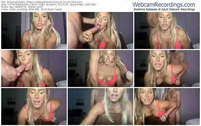 stripchat-ashleynick69-01-10-2024-21-13-26