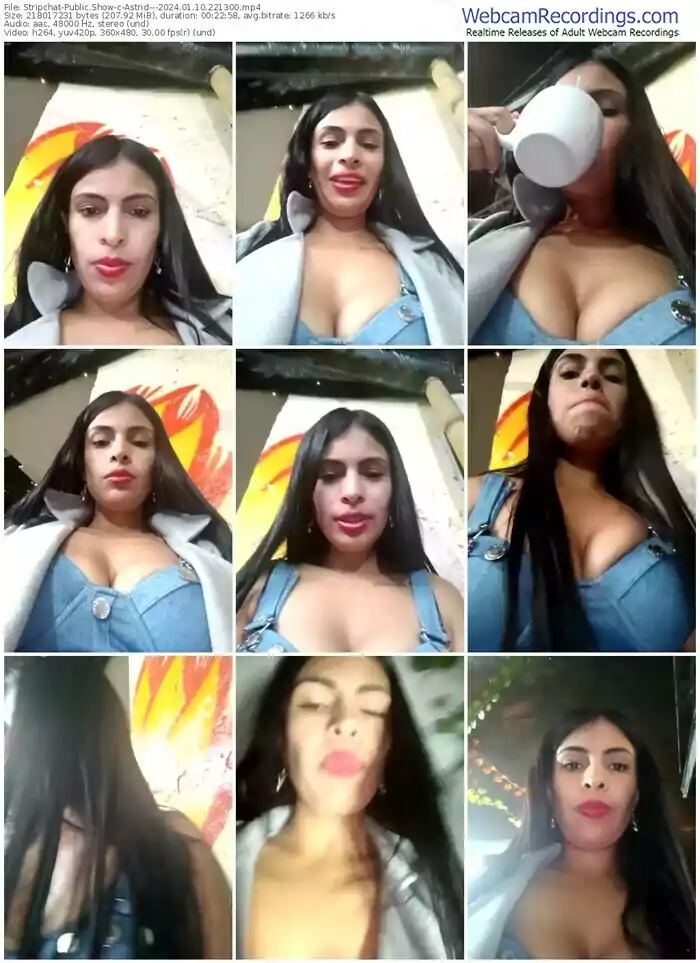 stripchat-astrid---01-10-2024-22-13-00