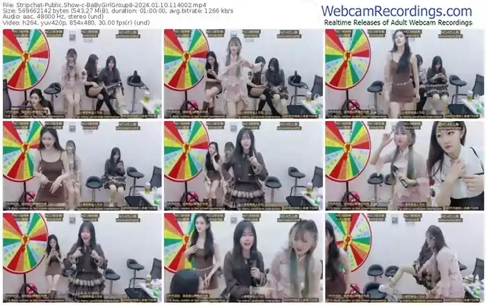 stripchat-babygirlgroup8-01-10-2024-11-40-02