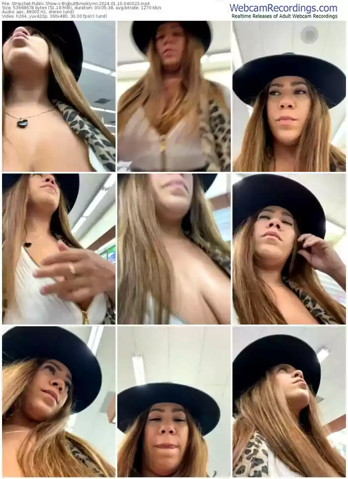 stripchat-bigbuttbrooklynn-01-10-2024-04-00-23