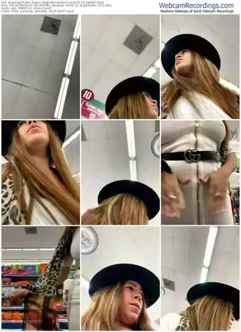 stripchat-bigbuttbrooklynn-01-10-2024-04-08-57