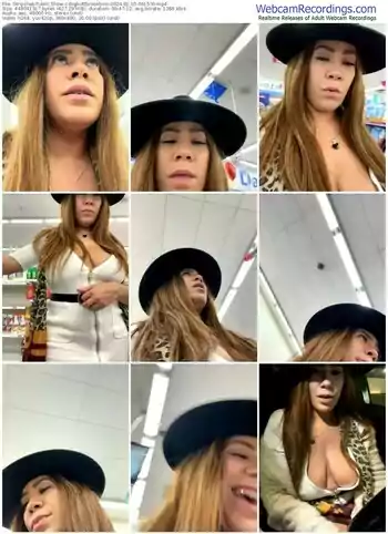 stripchat-bigbuttbrooklynn-01-10-2024-04-15-30