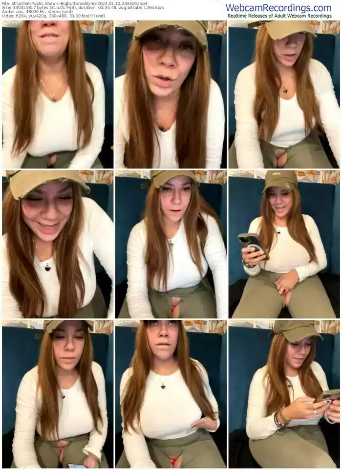 stripchat-bigbuttbrooklynn-01-10-2024-23-33-26