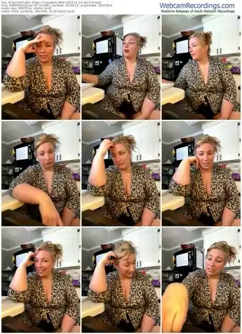 stripchat-canadian_bbw-01-10-2024-16-07-18