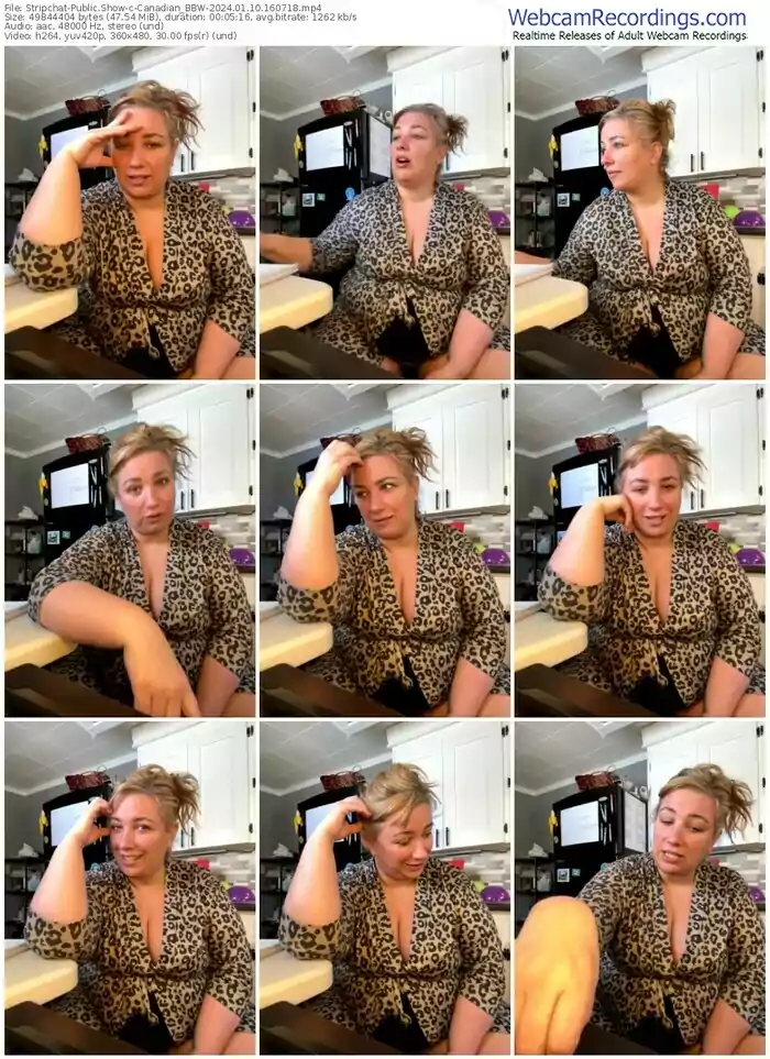 stripchat-canadian_bbw-01-10-2024-16-07-18