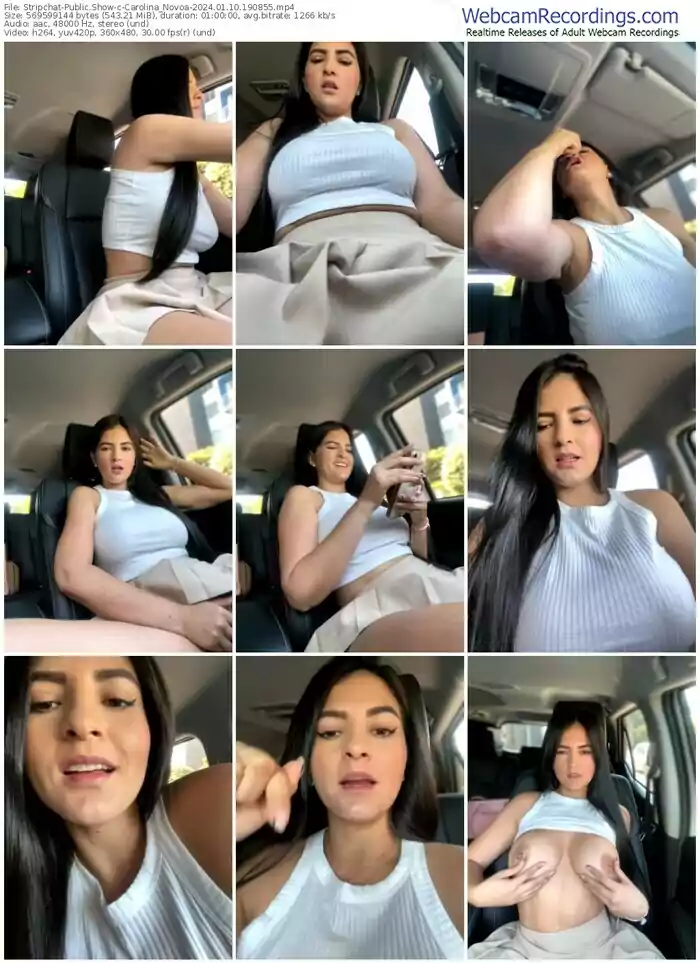 stripchat-carolina_novoa-01-10-2024-19-08-55