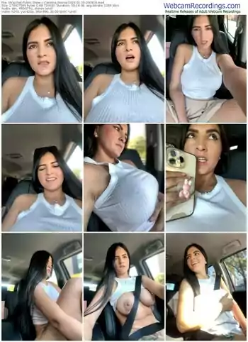 stripchat-carolina_novoa-01-10-2024-20-09-18