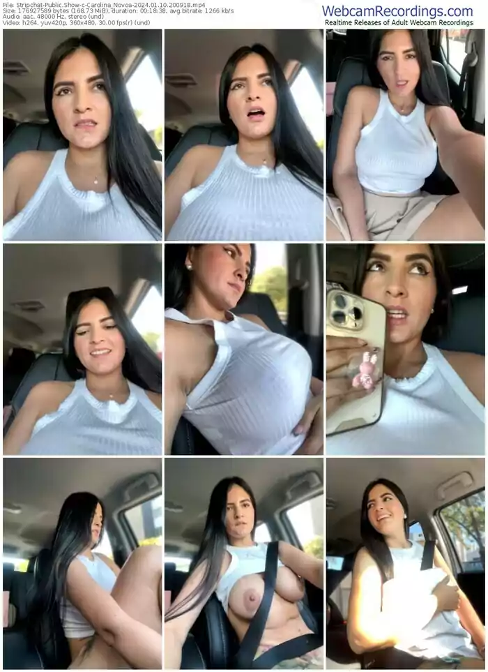 stripchat-carolina_novoa-01-10-2024-20-09-18